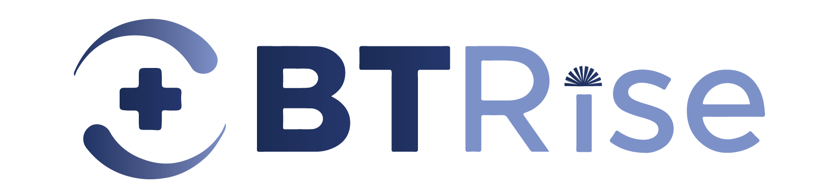 BTRise