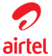 Airtel