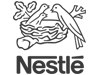 Nestle