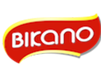 Bikano