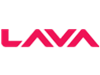 Lava