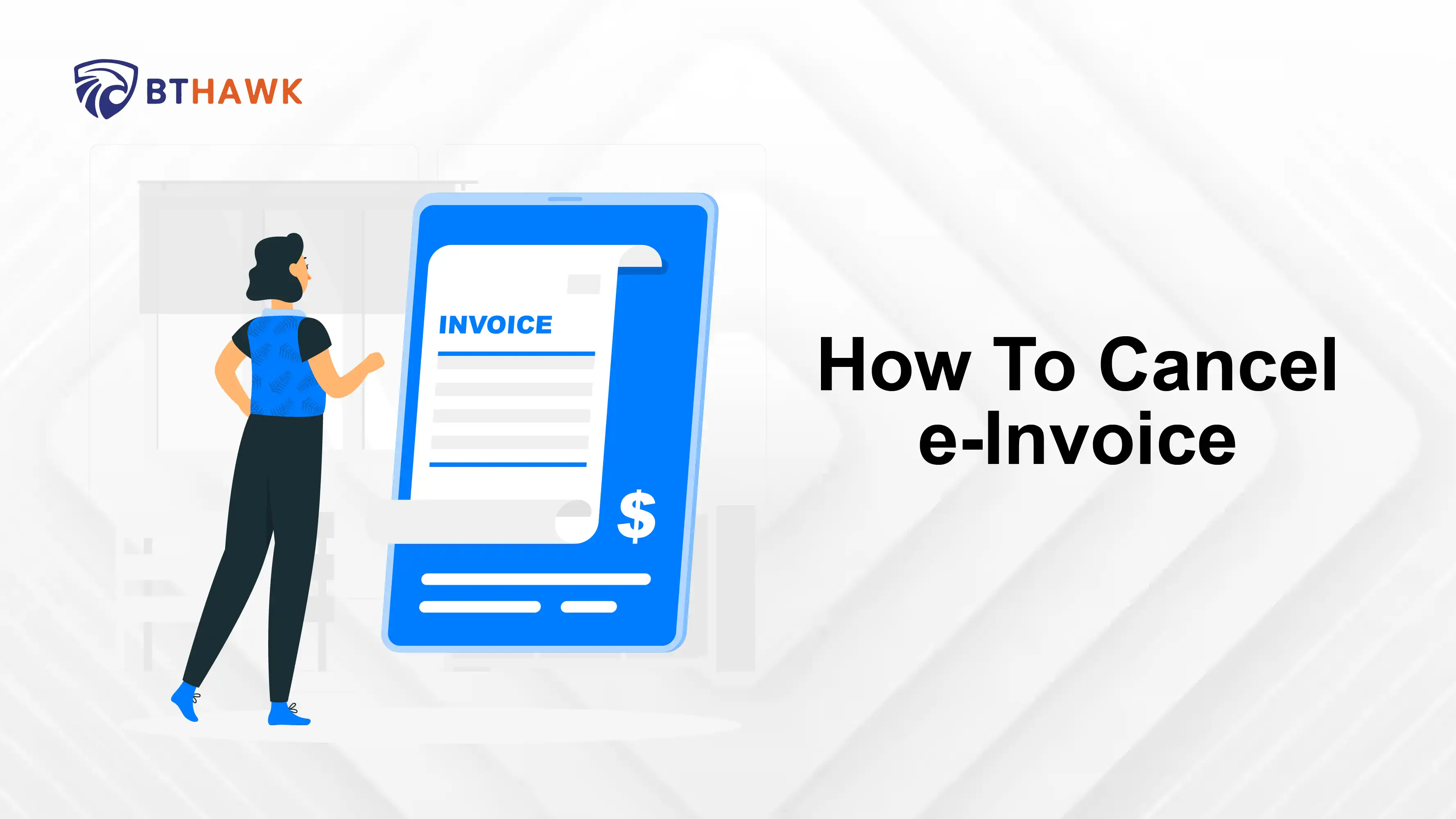 how-to-cancel-e-invoice-in-gst-portal