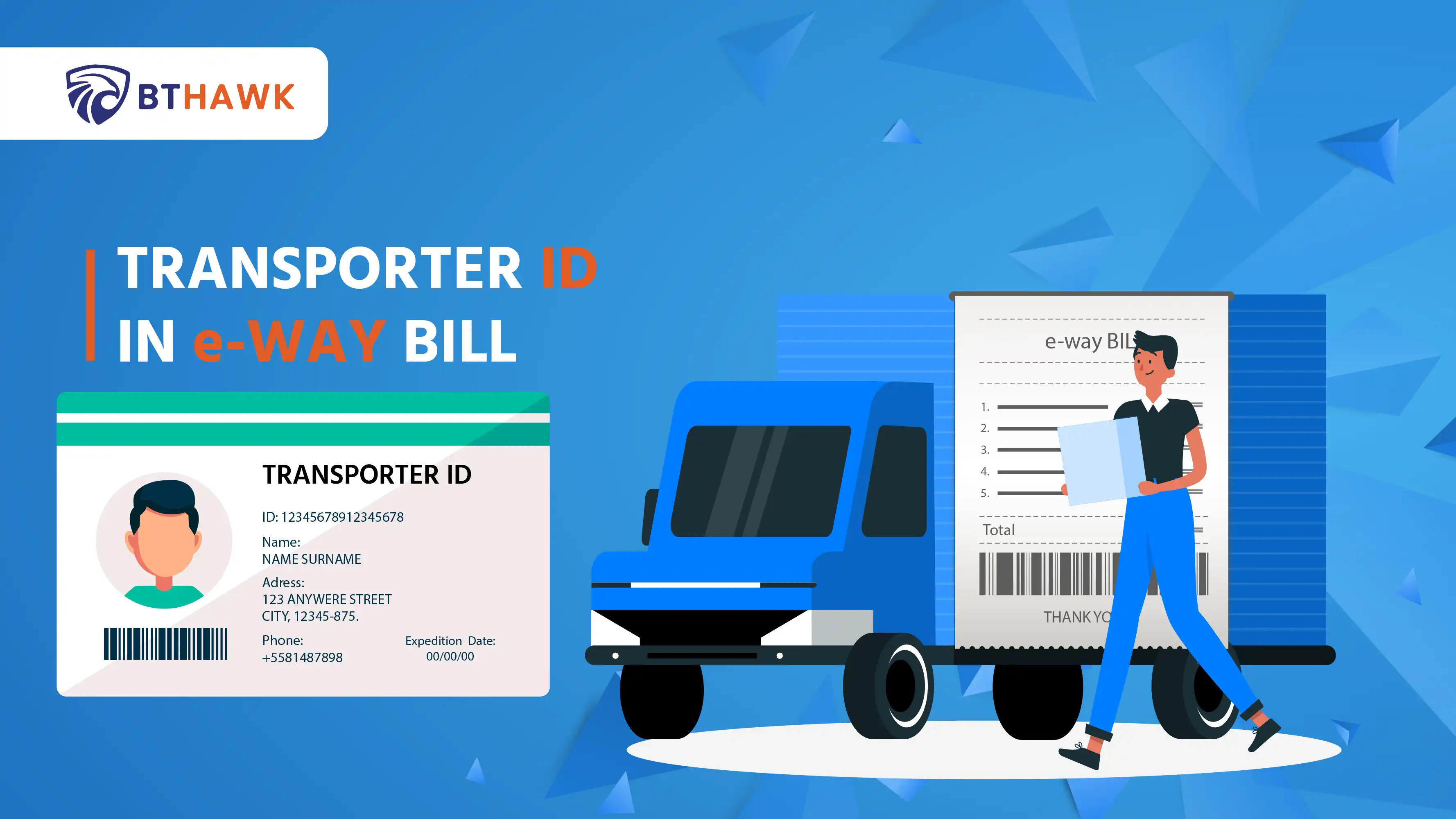 Dte Guest Pay: The Surprising Way To Cut Your Bill In Half - 0ose9zo